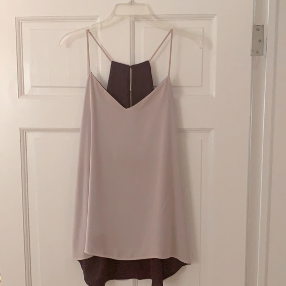 Tops - Blouse